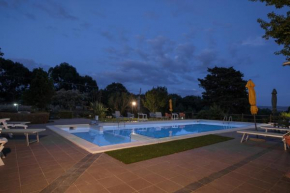 Agriturismo Niccoland